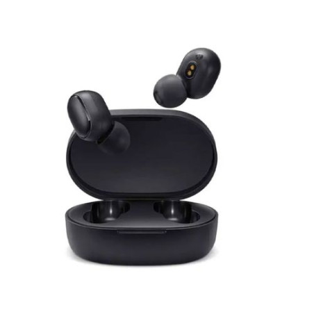 Redmi Buds Essential: أفضل سماعات أذن لاسلكية بميزانية محدودة